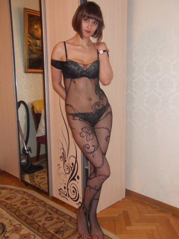 Валерия, 27 лет